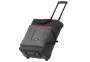 PUNTA Trolley 33l schw/d.grau