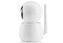 ALECTO Babyphone DVM2043 m.Kamera uFD
