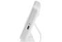 ALECTO Babyphone DVM2043 m.Kamera uFD