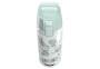 SIGG Trinkflasche WMB one 'Simba und Nala'