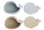 FILIBABBA Brotdose Wal pearl blue 2PA
