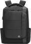 HP Inc. HP Renew Executive 16 Laptop Backpack (6B8Y1UT)