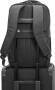 HP Inc. HP Renew Executive 16 Laptop Backpack (6B8Y1UT)