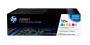 HP Toner Multi Pack CF 373 AM C/M/Y No. 125 A Toner