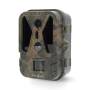 Nedis KAMERA WILDLIFE UHD4K 50MPIXEL (WCAM280GN         GN)