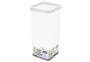 ROTHO Vorratsdose 'Premium Loft'