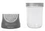 Fresh Choice Reibe-Set Jar Buddies