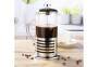 HI Kaffeebereiter