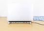 MANHATTAN 10-in-1 4K USB-C PD Dockingstation 2xHDMI (190398)
