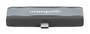 MANHATTAN USB-C PD 4-in-1 Mobile Dockingstation 100W HDMI 4K30Hz USB-A 10 Gbit/s 3,5mm Klinke Passth