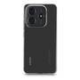 Hama Cover AC Redmi Note 14 5G tr (123743)