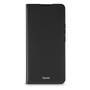 Hama Booklet DP Re Note 14 Pro 5G (137999)