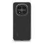 Hama Cover AC Re Note 14 Pro 5G t (137998)