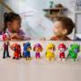 Spin Master Paw Patrol - Air Rescue - Figuren Geschenkset