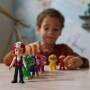 Spin Master Paw Patrol - Air Rescue - Figuren Geschenkset