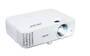 Acer Beamer X1526         4000 ANSI lm      FHD    wh (MR.JX911.001)