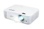 Acer Beamer X1526         4000 ANSI lm      FHD    wh (MR.JX911.001)