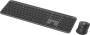 Logitech Niederlande LGN Logitech MK950 Signature Slim Combo Desktopset US Layout (920-012490)