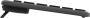 Logitech Niederlande LGN Logitech MK950 Signature Slim Combo Desktopset US Layout (920-012490)