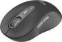 Logitech Niederlande LGN Logitech MK950 Signature Slim Combo Desktopset US Layout (920-012490)