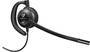 HP Poly EncorePro HW530/540 Large and Small Earloops (85R19AA)