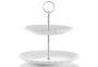 PRICE & KENSINGTON Etagere 'Luxe' 2-stufig
