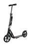 HUDORA BigWheel® 205, schwarz/anthrazit