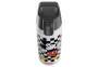 SIGG Trinkflasche WMB one 'Mickey Retro'