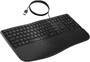 HP Inc. HP 485 Comfort Tastatur USB-A (8T6M2AA#ABD)