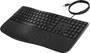 HP Inc. HP 485 Comfort Tastatur USB-A (8T6M2AA#ABD)