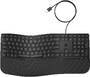 HP Inc. HP 485 Comfort Tastatur USB-A (8T6M2AA#ABD)