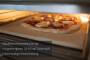 Unold PIZZAOFEN (ALFREDO)