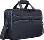 HP Inc. HP Travel Plus 22L 16-inch Laptop Bag (A2CE1AA)