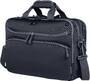 HP Inc. HP Travel Plus 22L 16-inch Laptop Bag (A2CE1AA)