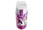 SIGG Flasche VO Jr.Minnie 0,5l