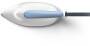 Philips PSG 6026/20 Perfect Care, blau/weiß Bügeleisen