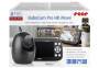 reer BabyCam „Pro HD Move”