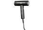SOLIS SOL Hair Ionic Black(Typ 3805)