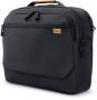 Dell EcoLoop Premier Briefcase 14 -16 Taschen & Hüllen - Laptop / Notebook