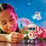 LEGO® Creator 31164 Weltraum-Roboter