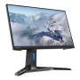 Lenovo Legion R24e TFT-Monitore