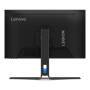 Lenovo Legion R24e TFT-Monitore