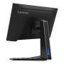 Lenovo Legion R24e TFT-Monitore