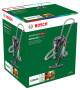 Bosch AdvancedVac 20 UNI Nass- & Trockensauger