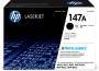 HP Inc. HP 147A      Schwarz     LaserJet    Tonerpatrone (W1470A)