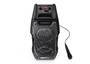 Sharp PS-931 schwarz All-in-one Systeme