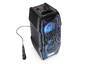 Sharp PS-931 schwarz All-in-one Systeme