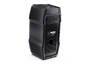 Sharp PS-931 schwarz All-in-one Systeme