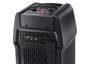 Sharp PS-931 schwarz All-in-one Systeme