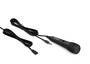 Sharp PS-931 schwarz All-in-one Systeme